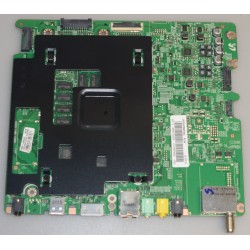 SAMSUNG BN94-09262A MAIN BOARD