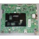 SAMSUNG BN94-13802A MAIN BOARD