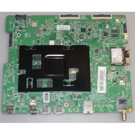 SAMSUNG BN94-13802A MAIN BOARD