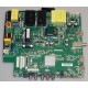 HAIER DH1TKXM0301M MAIN/POWER SUPPLY BOARD