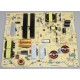 SONY 1-474-719-11 POWER SUPPLY BOARD