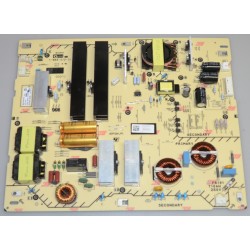 SONY 1-474-719-11 POWER SUPPLY BOARD
