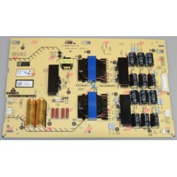 SONY 1-474-720-11 G811 POWER SUPPLY BOARD