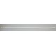 PHILIPS 272P7VUBNB/27 LED STRIP