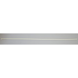 PHILIPS 272P7VUBNB/27 LED STRIP