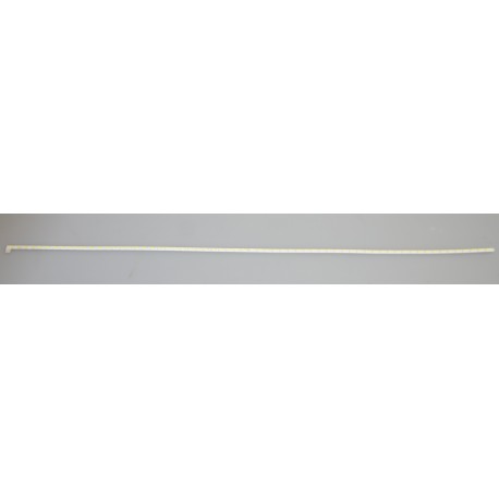 PHILIPS 272P7VUBNB/27 LED STRIP