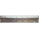 SAMSUNG BN96-48253A LED BAR