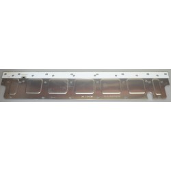 SAMSUNG BN96-48253A LED BAR