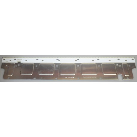 SAMSUNG BN96-48253A LED BAR