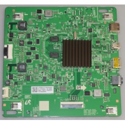 SAMSUNG BN94-14647H MAIN BOARD