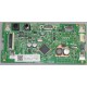 SAMSUNG BN91-17623G MAIN BOARD