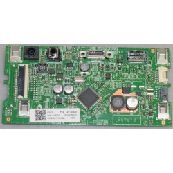 SAMSUNG BN91-17623G MAIN BOARD