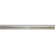 SAMSUNG LM41-00218A LED STRIP