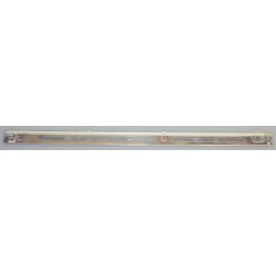 SAMSUNG LM41-00218A LED STRIP