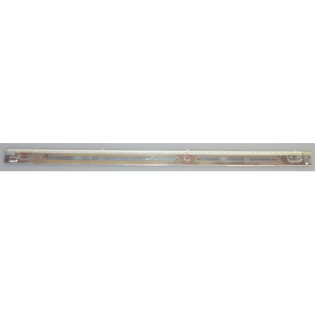 SAMSUNG LM41-00218A LED STRIP