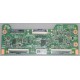 SAMSUNG BN95-04172B T-CON BOARD