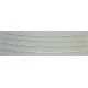 LG 6871L-3140A / 6871L-3137A LED STRIPS (4)