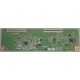 LG 6871L-5823A T-CON BOARD
