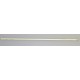 LG 22BK430H-B AUBEJVN LED STRIP