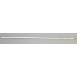 LG 22BK430H-B AUBEJVN LED STRIP