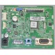 LG 22BK430H-B AUBEJVN MAIN BOARD