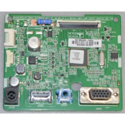 LG 22BK430H-B AUBEJVN MAIN BOARD