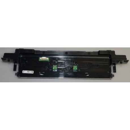 SONY A-5016-066-A IR SENSOR & POWER BUTTON