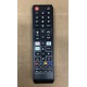 SAMSUNG SMART REMOTE BN59-01315A