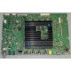 SONY A-5015-305-A MAIN BOARD