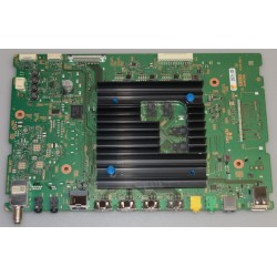 SONY A-5015-305-A MAIN BOARD