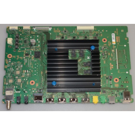 SONY A-5015-305-A MAIN BOARD