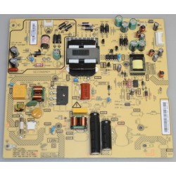 TOSHIBA PK101W1700I POWER SUPPLY BOARD