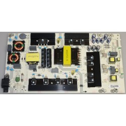 HISENSE 242585 POWER SUPPLY BOARD