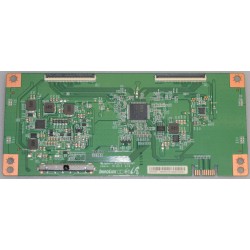 HISENSE TACDJ4S51 T-CON BOARD