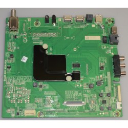 HISENSE 247586 MAIN BOARD