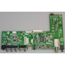HISENSE 172523 MAIN BOARD