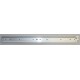 ELEMENT 37TM6275000001 LED STRIP