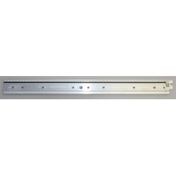 ELEMENT 37TM6275000001 LED STRIP
