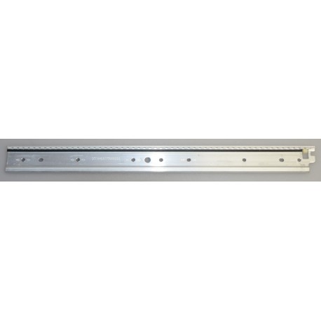 ELEMENT 37TM6275000001 LED STRIP