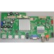ELEMENT SY13232 MAIN BOARD