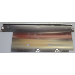 PHILIPS UDULEDWPC009 LED STRIP (1)