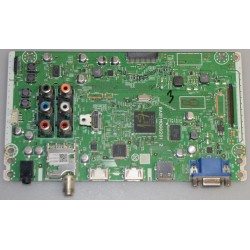 PHILIPS A31F2MMA-001 MAIN BOARD