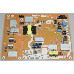 PANASONIC TZRNP11GAVX POWER SUPPLY BOARD