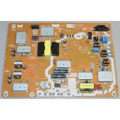 PANASONIC TZRNP11GAVX POWER SUPPLY BOARD