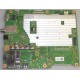 PANASONIC TXN-A1TNUL MAIN BOARD