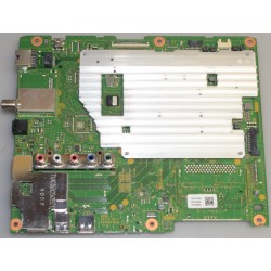 PANASONIC TXN-A1TNUL MAIN BOARD