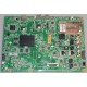 LG EBT64119203 MAIN BOARD