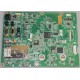 LG EBT62371104 MAIN BOARD
