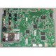 LG EBT64715302 MAIN BOARD