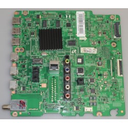 SAMSUNG BN94-07081A MAIN BOARD